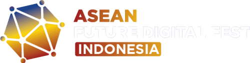 The ASEAN Future Digital Fest 2023 